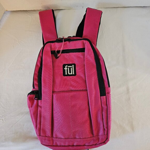 madison backpack osprey Women's Hiking Pack Osprey Kyte 46 Backpack Women's Madison River  Outfitters